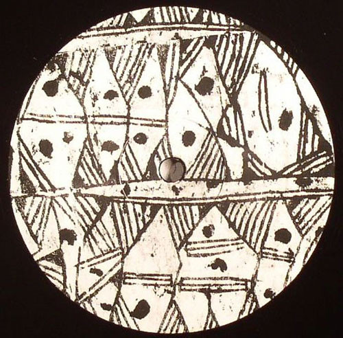 Mr Raoul K - Rainning Love | Mule Musiq (mule musiq 54)