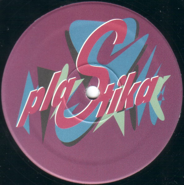 Sabrina - Angel Boy | Plastika (PLA 3032) - 3