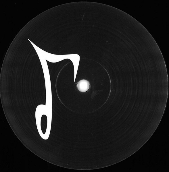 Illan Nicciani - Amurg | Dulceata (DULCEATA001) - main