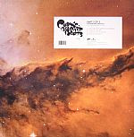 Various - Cosmic Balearic Beats Vol. 1 (Part 2) | Eskimo Recordings (541416502462)
