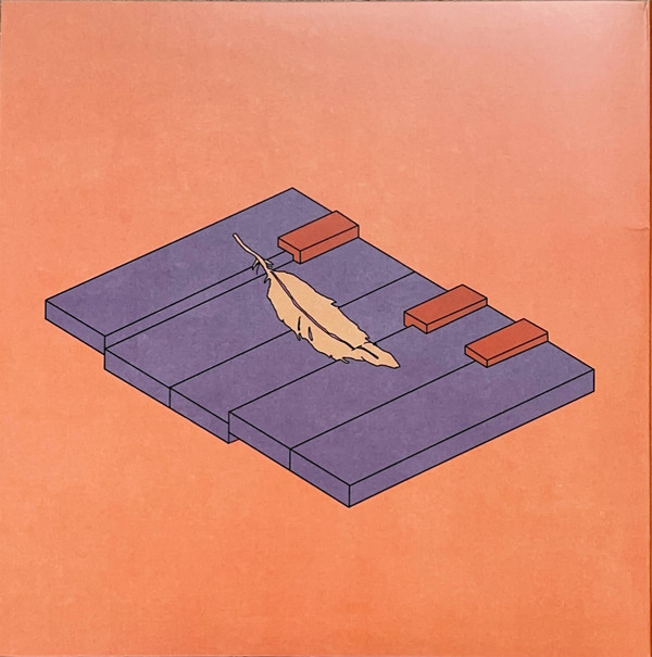 Bombay Bicycle Club - Everything Else Has Gone Wrong | Mmm...Records (0827601) - main Bombay Bicycle Club - Everything Else Has Gone Wrong | Mmm...Records (0827601) - main