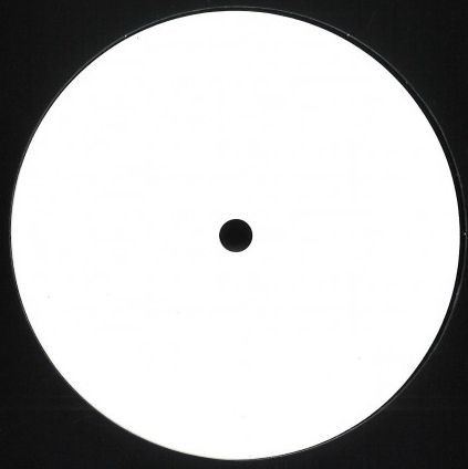 Junkie Sartre - Throb | Repeat (REPEAT03) - 2