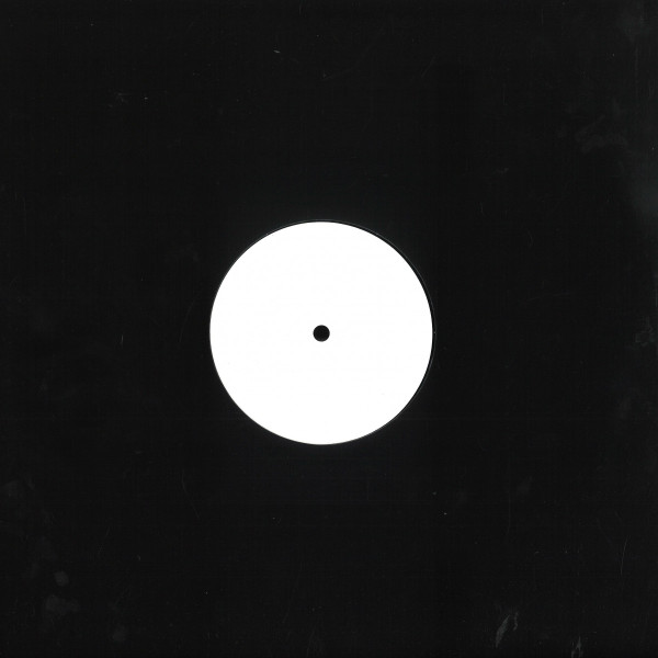 Junkie Sartre - Throb | Repeat (REPEAT03) - 3