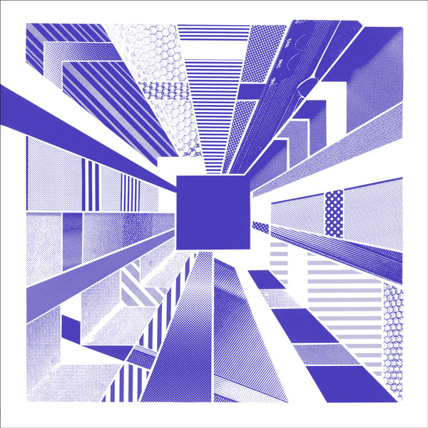 Ben Shemie - A Skeleton | Hands In The Dark (HITD 045)