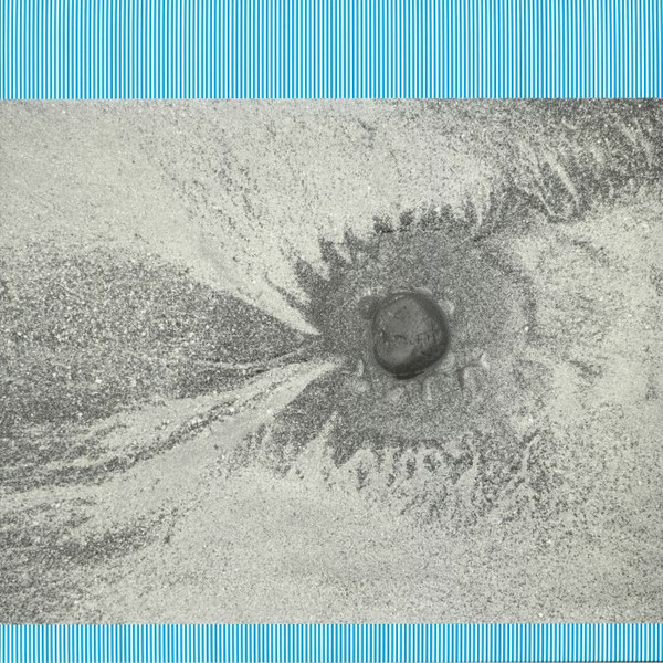 Four Tet - New Energy | Text Records (TEXT046)