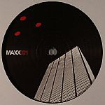 Mike Humphries - Tactical Recon Remixes | Mastertraxx (MAXX021)