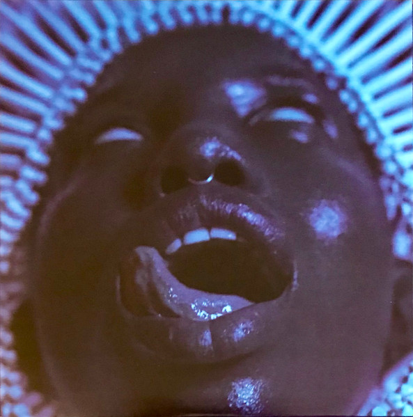 Childish Gambino - Awaken, My Love! | Glassnote (GLS-0221-01) - 3 Childish Gambino - Awaken, My Love! | Glassnote (GLS-0221-01) - 3