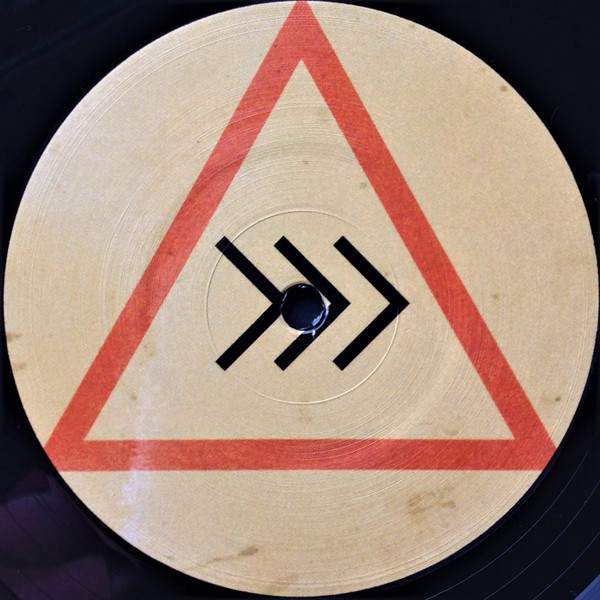 Beak> - >>> | Invada (INV201LP) - 3
