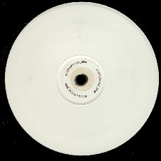 Crunch - The Laurel EP | Colony Productions (COL 001.12) - 4