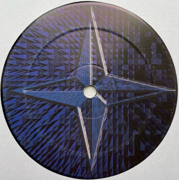Ignition Technician - Eyes Of The Jackal | Notorious North (NORTH 002) - 2