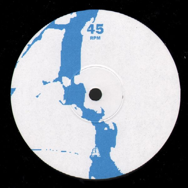 Dybl-L - Gesha Pwy Sy' Nôl | Ciwdod (CIW013) - 4 Dybl-L - Gesha Pwy Sy' Nôl | Ciwdod (CIW013) - 4