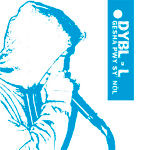 Dybl-L - Gesha Pwy Sy' Nôl | Ciwdod (CIW013) - main Dybl-L - Gesha Pwy Sy' Nôl | Ciwdod (CIW013) - main