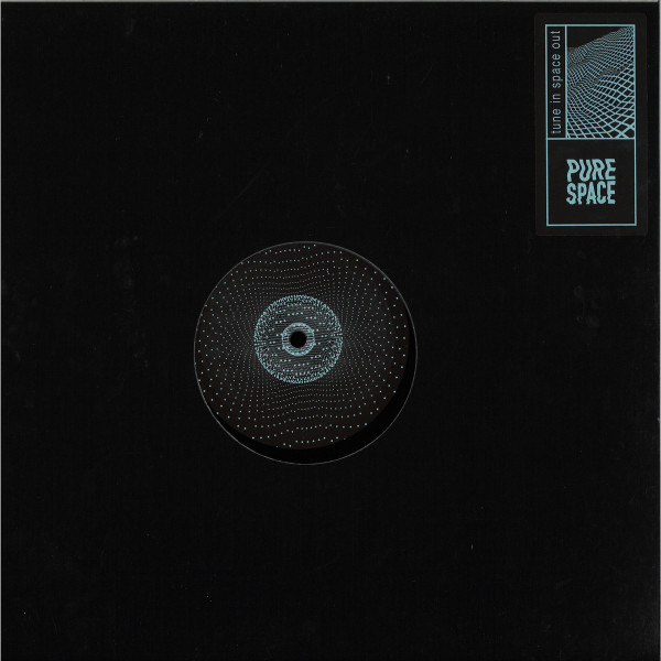 PS001.2