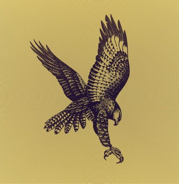 James Blake - Lindisfarne / Unluck | Atlas Recordings (ATLAS4T) - main