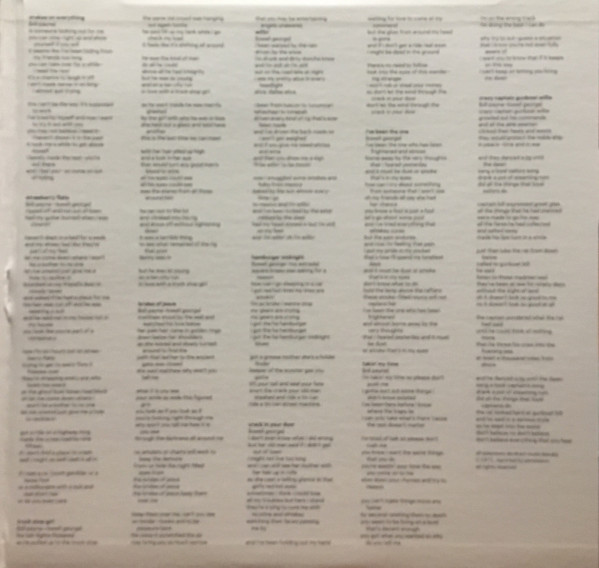 Little Feat - Little Feat | Mobile Fidelity Sound Lab (MFSL 1-299) - 2