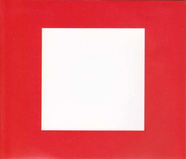 Jaga Jazzist - A Livingroom Hush | Smalltown Supersound (STS056CD) - 2