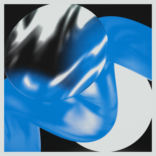 Bas Dobbelaer & Vand - Remixed | Something Happening, Somewhere (SOHASO 041)