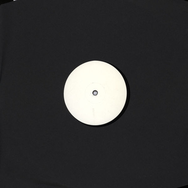 The Exaltics - The Great Escape | Panzerkreuz Records (Panzerkreuz 1011) - 4
