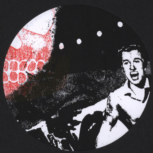 The Exaltics - The Great Escape | Panzerkreuz Records (Panzerkreuz 1011) - main