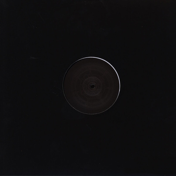 Axel Boman - Black Magic Boman EP | Hypercolour (HYPE031) - 3 Axel Boman - Black Magic Boman EP | Hypercolour (HYPE031) - 3