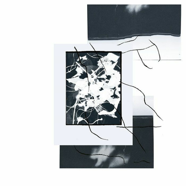 Mattia Onori - Tra Vento E Oscurità | Southern Lights (SLLP03) - main Mattia Onori - Tra Vento E Oscurità | Southern Lights (SLLP03) - main