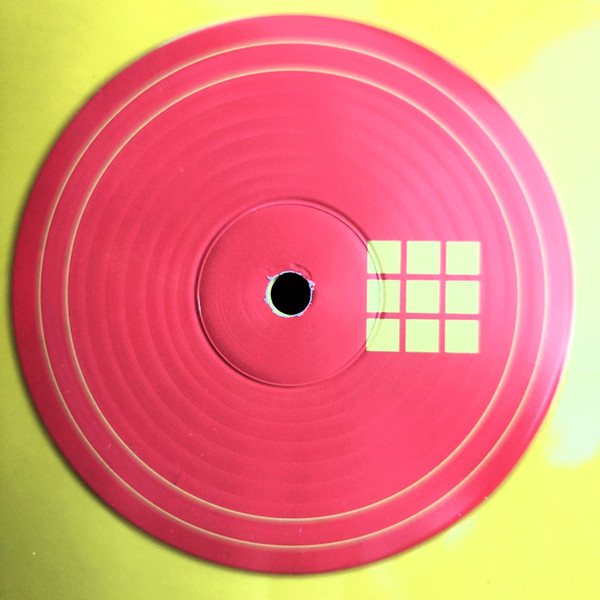 Sub Basics , RJ Fletcher - DBS Volume 2 | Mosaic (MOSAIC DBS 02) - 4 Sub Basics , RJ Fletcher - DBS Volume 2 | Mosaic (MOSAIC DBS 02) - 4