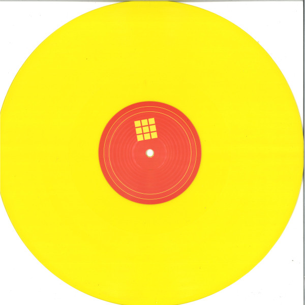 Sub Basics , RJ Fletcher - DBS Volume 2 | Mosaic (MOSAIC DBS 02) - 2 Sub Basics , RJ Fletcher - DBS Volume 2 | Mosaic (MOSAIC DBS 02) - 2