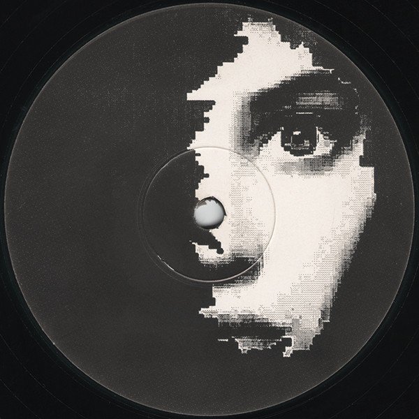 Trance State 93 EP