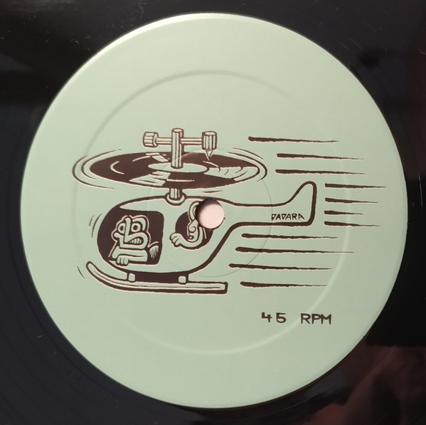 Kellee - My Love | CNR Music (4900143) - 4