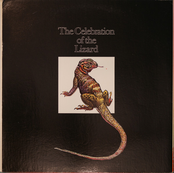 The Doors - Waiting For The Sun | Elektra (EKS-74024) - 3 The Doors - Waiting For The Sun | Elektra (EKS-74024) - 3