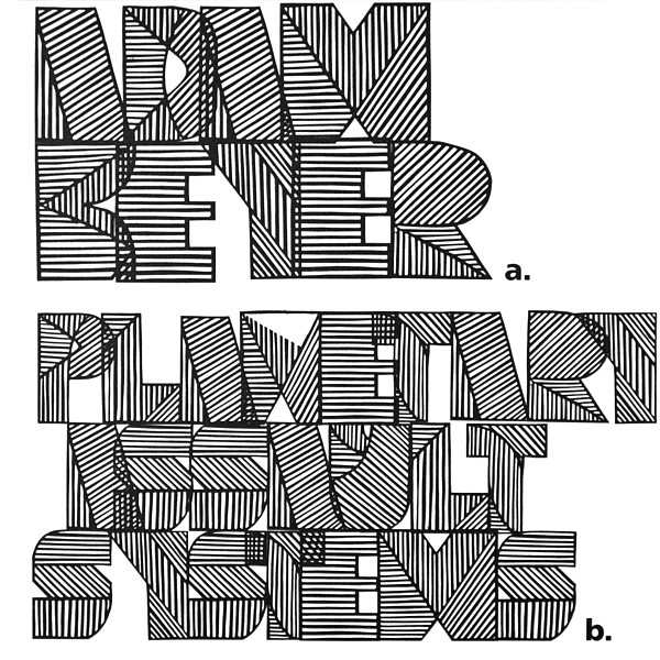 Adam Beyer / Planetary Assault Systems - Simulated Usage / Mod | Figure (fig. 16)