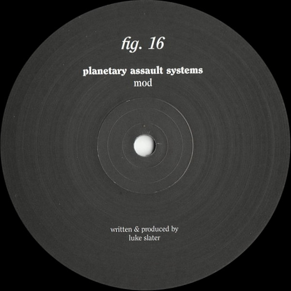 Adam Beyer / Planetary Assault Systems - Simulated Usage / Mod | Figure (fig. 16) - 4