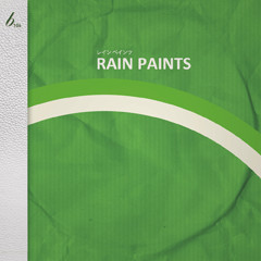 Rain Paints - Rain Paints | Beko (b106) - main