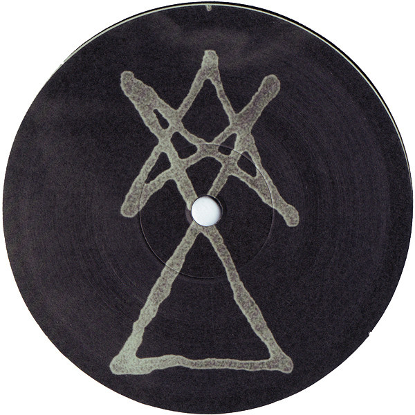 Flux - The Mindboggling Mystery | Klang Elektronik (KLANG 07) - 2