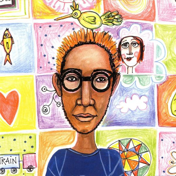 Wagner Pá & Brazuca Matraca - Brazuca Matraca | Virgin (7243 8110912 0) - main Wagner Pá & Brazuca Matraca - Brazuca Matraca | Virgin (7243 8110912 0) - main