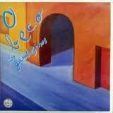 Bando Dos Gambozinos - O Beco Dos Gambozinos | Discantus (DLPS-014)