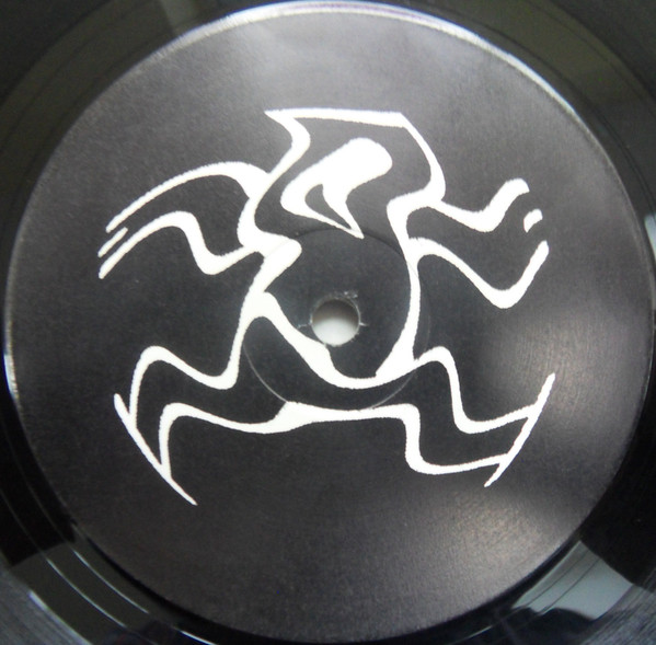Alcatraz - Giv Me Luv (That Kid Chris Remix) | Yoshitoshi Recordings (YR100C) - 2