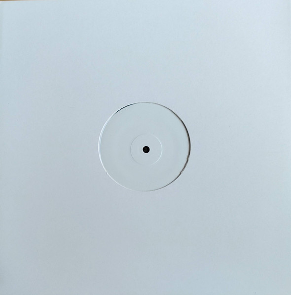 Sade - House Mixes 2 | Not On Label (Sade) (SDA002) - main Sade - House Mixes 2 | Not On Label (Sade) (SDA002) - main