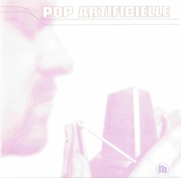 Lassigue Bendthaus - Pop Artificielle | KK Records (KK 141) - main