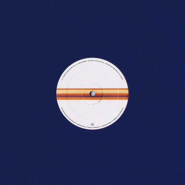 C.K - Club Styling Volume Two | PRS (PRS017) - 3