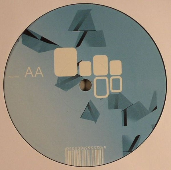 DJ Yellow - Les Rym De Zoe | ProgCity Deep Trax (PCDT-005) - 3 DJ Yellow - Les Rym De Zoe | ProgCity Deep Trax (PCDT-005) - 3