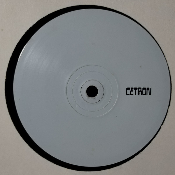 H&R - Landscape Remakes | Cetron (CE 6) - 2