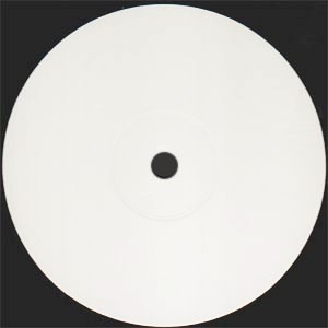 Juju & Jordash - Clean-Cut Album Sampler | Dekmantel (DKMNTL 020) - 2 Juju & Jordash - Clean-Cut Album Sampler | Dekmantel (DKMNTL 020) - 2