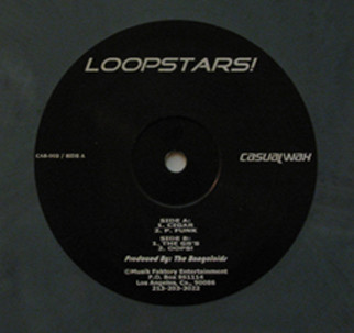 Loopstars!