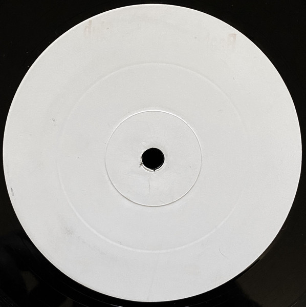 Timo Maas - To Get Down | Perfecto (none) - main
