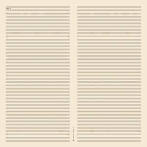 Faust - Faust IV | Bureau B (BB497) - main