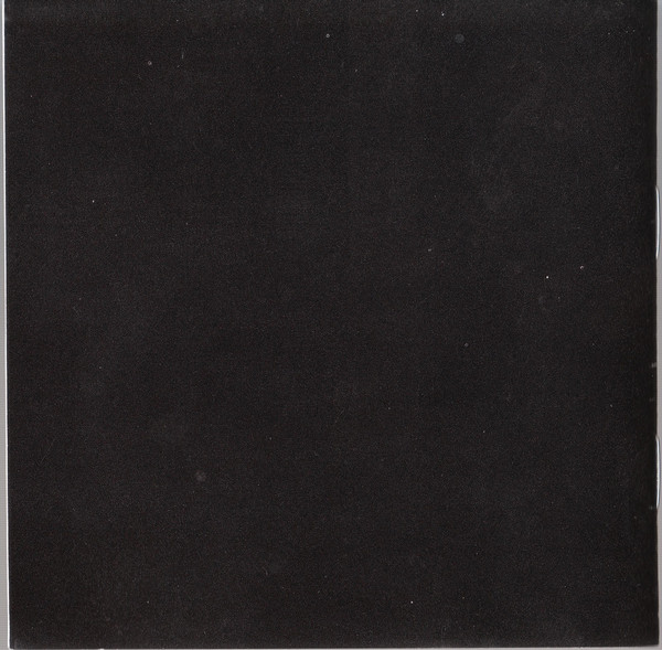 Renée Claude - On A Marché Sur L'Amour (Renée Claude Chante Léo Ferré) | Transit (TRCD-9109-10) - 2