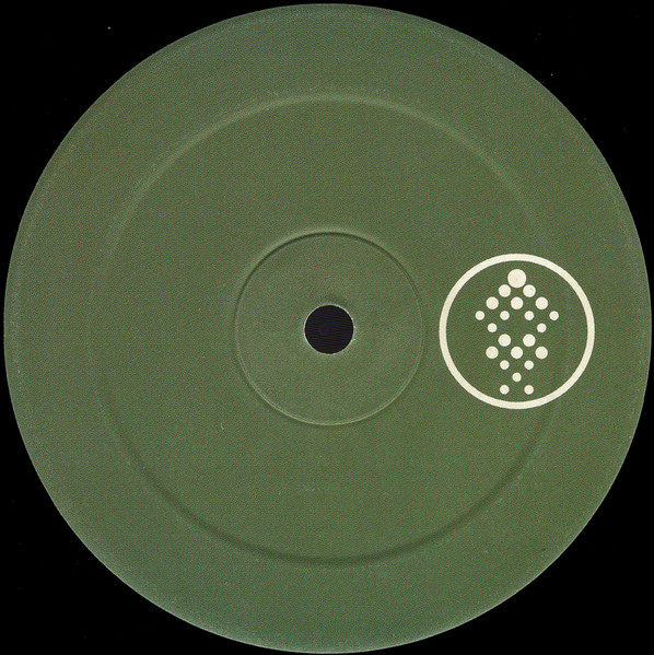 Subsky - Four Days | Sadie Records (Sadie 011) - 4