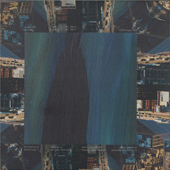 ardb - Atipic008 | Atipic (Atipic 008)