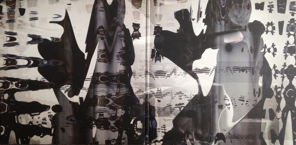 Snow Patrol - Eyes Open | Polydor (985 362-2) - 3 Snow Patrol - Eyes Open | Polydor (985 362-2) - 3